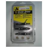 Eastman Outfitters 3-Blade Expandable Broadhead