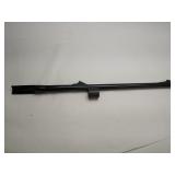 Remington 12 Ga 1100 Smooth Bore Slug Barrel