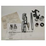 MEC 600 Jr 16 Ga Conversion Set