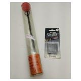 Cleaning Kit Air Pistols, Rifles, BB & Pellet