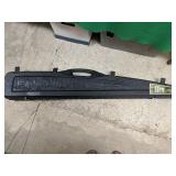 Plano 52" Gun Case Protector Series