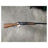 Daisy BB Gun