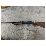 Cross man 760 177 Cal Pellet Gun