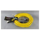 ProStar 75ft Extension Cord