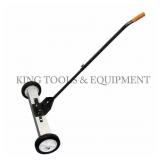Rolling Magnetic Sweeper (Up to 30 LB.)