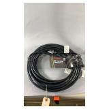 ProStar 50ft Extension Cord Lighted Ends