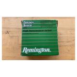 .45 ACP Remington 185 Gr. JHP