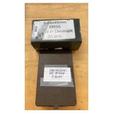 5.56 X45mm M855 Ammo - Denmark