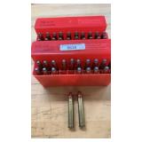 .375 Winchester Ammo