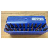 .223 PMC - 20 Rounds