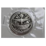 $10 Heroes of Desert Storm