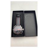 New - Megalith Model 8051 Men