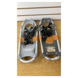 Power Ride Snow Shoes