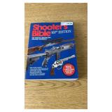 Shooters Bible