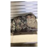 Tree Stand Wrap Or Ground Blind