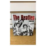 Beatles Book