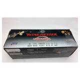 Winchester 20 Ga. 2 3/4", 100 Cartridges