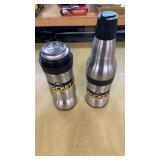 New Orca Coolers - Bottles & Cans