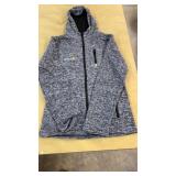 New Carhartt XL Autumn/Winter