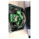 Hitachi 7 1/4" Circular Saw