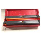 Emergency Triangle Flair Kit