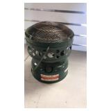 Coleman 3500 BTU Camp Heater