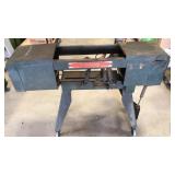 Kalamazoo Metal Band Saw