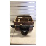 Keuffel & Esser Vintage Transit