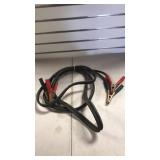 Jumper Cables