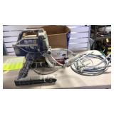 Graco LTS15 Airless Paint Sprayer