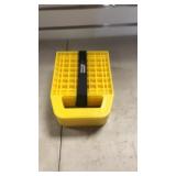 Camco Leveling Pads, Set of 4