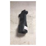 Trailer Wiring Adapter