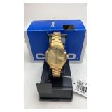 New - Casio Ladies Wrist Watch