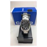 New Casio Ladies Watch