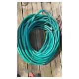Asst. Hose