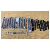 Asst. New Watch Bands