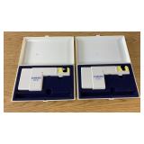 2 Inverness 2000 Ear Piercing Tools