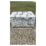 Stone Garden Pavers 2" Thick