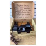 Kalart Editor Viewer Eight With Box