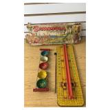 Zamboola Game With Box