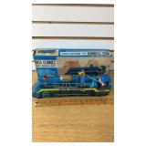 Trade Mark Blue Mountain Express Toy