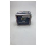 1991 Upperdeck Baseball Set