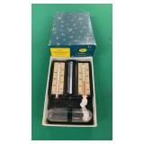 Taylor Comfortguide Hygrometer