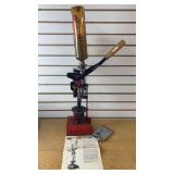 Mec Model 8567 Grabber Shotshell Reloader