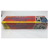 1988 Topps Baseball Set-Unopened