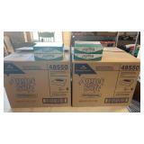 Case- Personal Size Angel Soft Tissues-Times 2