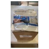 ColPac Cold Therapy For Pain- Times 10