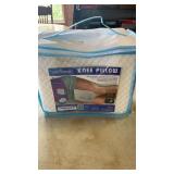 Abcosport Knee Pillow