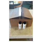 Case Of 56 Personal Size Hand Sanitizer-