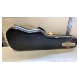 Fender Guitar Case Only  41" X 16"
